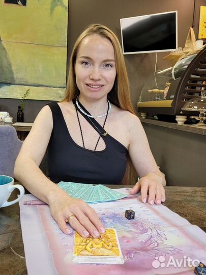 Игра Лила онлайн / Игра Лила оффлайн