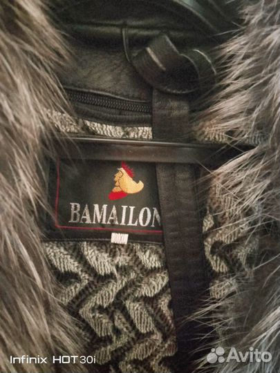 Кожаное пальто женское, кожаная куртка и тд