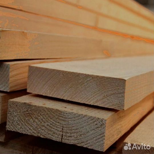 Создавайте свои проекты с досками из сосны