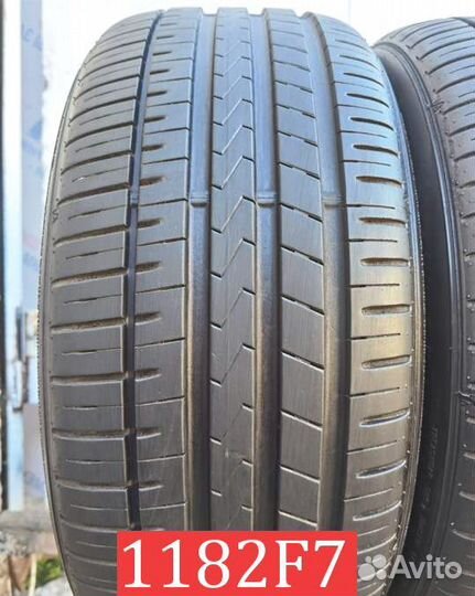 Falken Azenis FK-510 245/45 R19 102Q