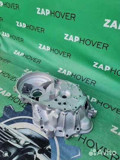 Корпус сцепления кпп для Lifan X60