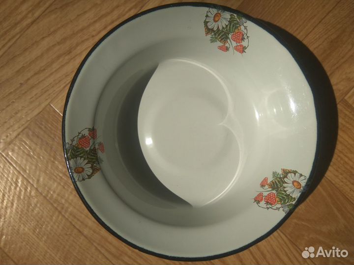 Контейнеры и посуда для холодца