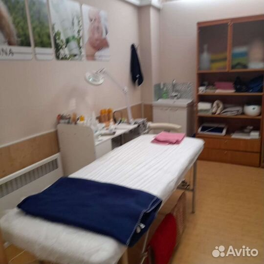 Массаж/косметолог/ спа/ депиляция/удаление татуажа