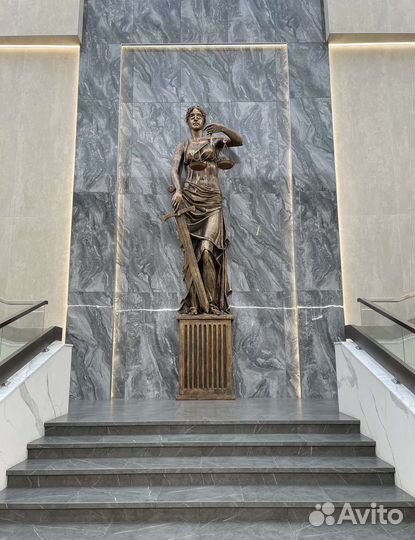 Юрист. Исковое заявление