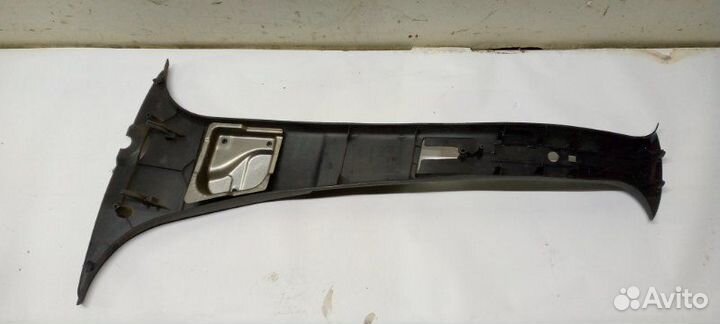 Обшивка стойки правая LADA Largus универсал 1 2013