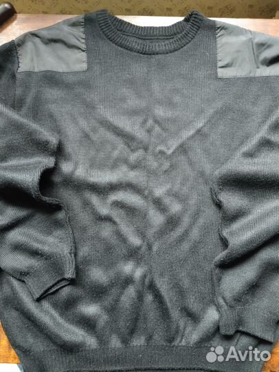 Для охранника Рубашки; Свитера