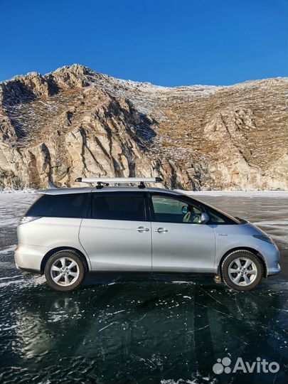 Туры на Байкал. Новый Год 2024