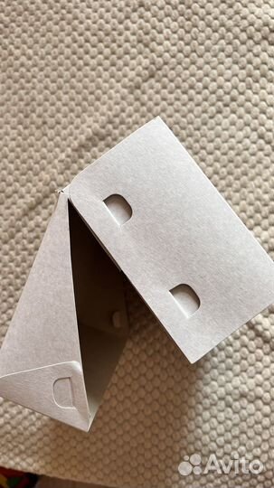 Коробка подарочная упаковочная для хранения