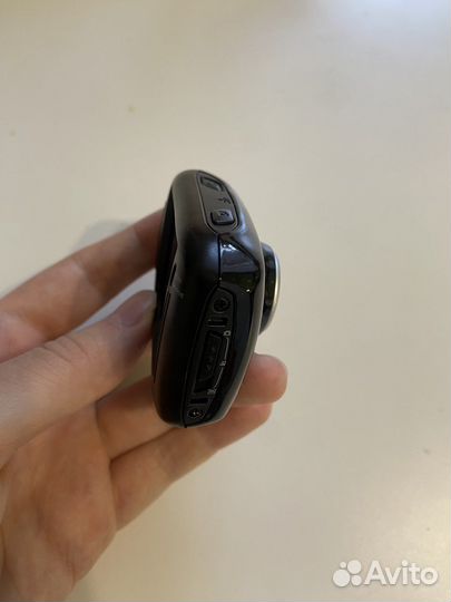 Экшн камера GO 10 PRO (видеорегистратор)