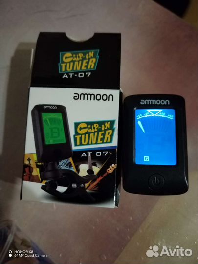 Акустическая гитара Caraya