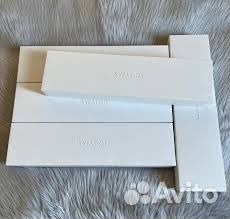 Apple watch s8 45mm