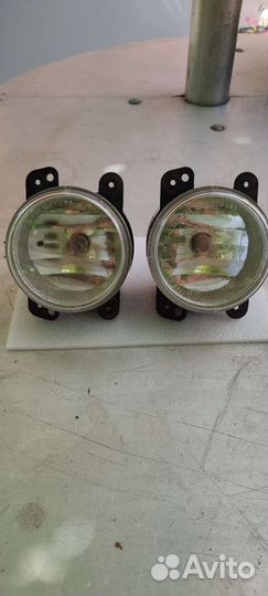 Оригинальные птф jeep, dodge, chrysler