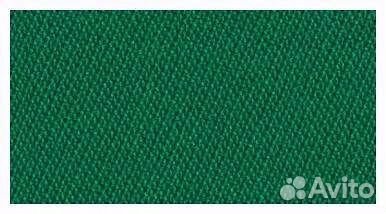 Сукно для бильярдного стола