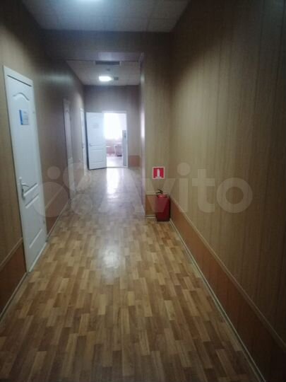 Офис, 16м²; 19м²; 20м²; 39м²