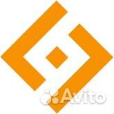 Плотник бетонщик