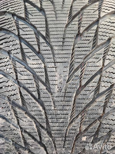 Колёса бмв Х1