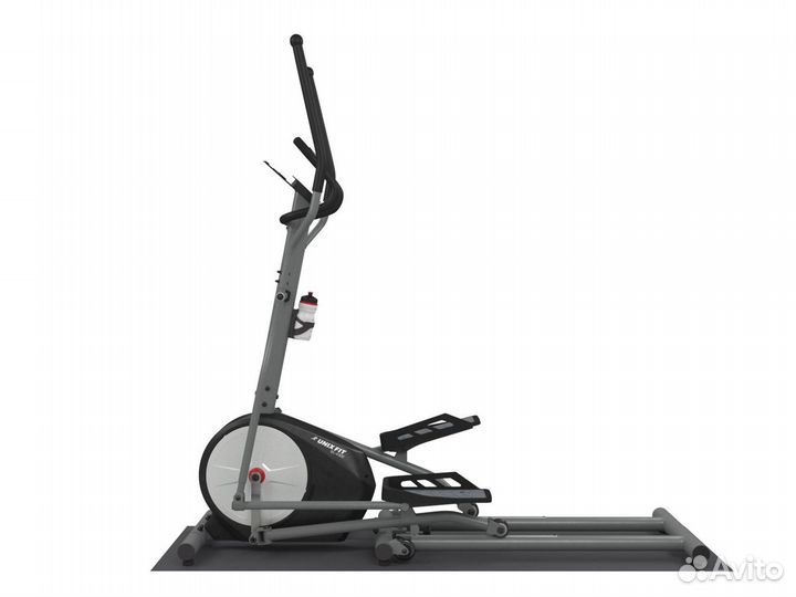 Эллиптический тренажер unixfit SL-430