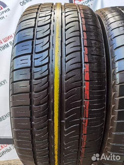 Pirelli Scorpion Zero Asimmetrico 235/45 R19 99V