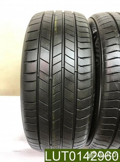 Kumho Ecsta PS71 225/45 R18 95V