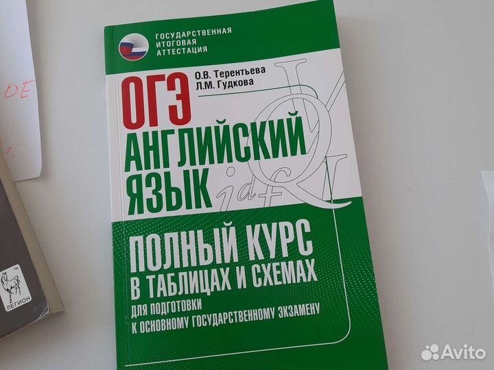 Огэ 2023 математика,англ. яз.,рус.яз, информатика