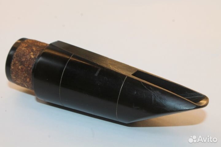 Мундштук для кларнета Selmer HS*