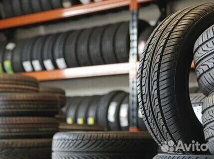 Westlake H188 215/75 R16C