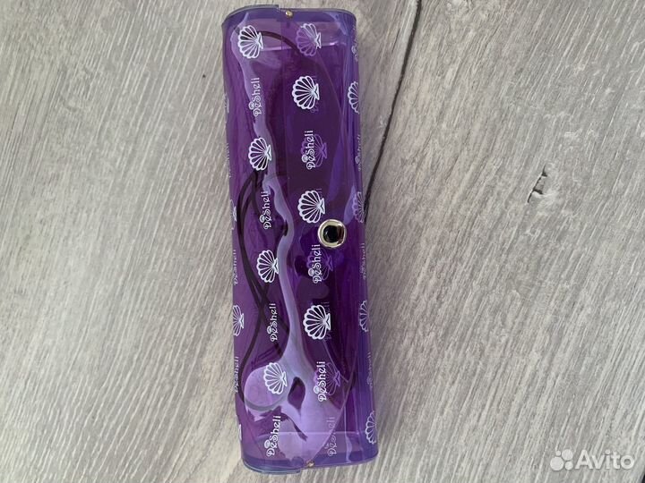 Массажер для лица cleartone