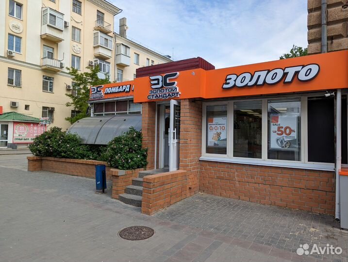 Музыкальный центр panasonic SM-250 (комса)