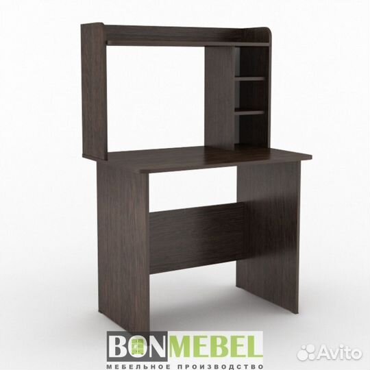 Стол новый компьютерный