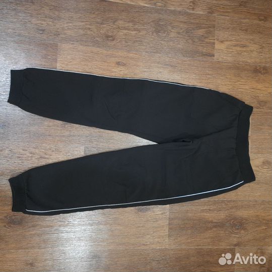 Брюки softshell Acoola