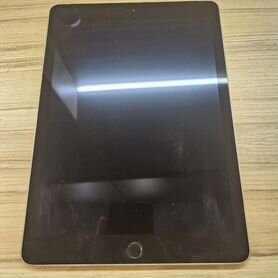 used ipad air 2