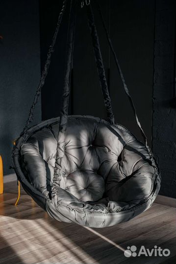 Организация пространства в стиле лофт