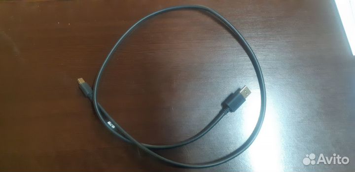 HTC vive Cosmos (VR очки для компьютера )