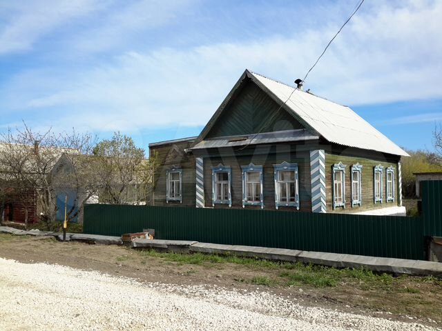 Продам сызрань. Поселок Новокашпирский Сызрань. Сызрань деревня. Сызрань дома.