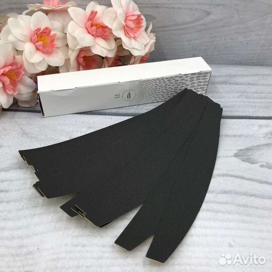 Atis сменные файлы Луна