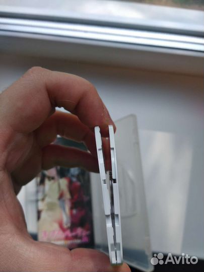 Corpse Party The Anthology Hysteric Birth