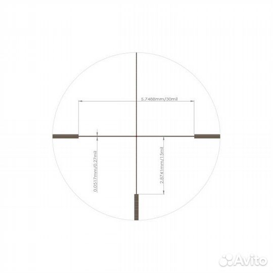 Artelv CRS Fiber 1-4x24 SFP