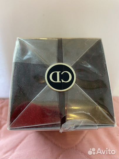 Духи Пуазон Pure 30 мл