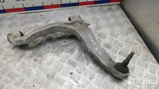 Рычаг задний cadillac CTS 1 (UKR05ME01)