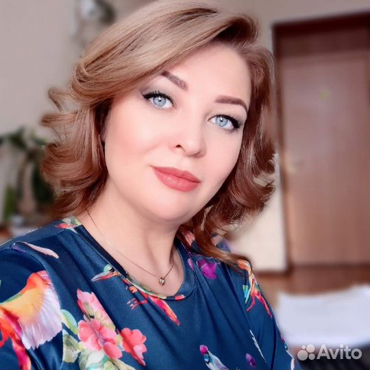 Бухгалтер маркетплейсов удаленно (для ИП на УСН)