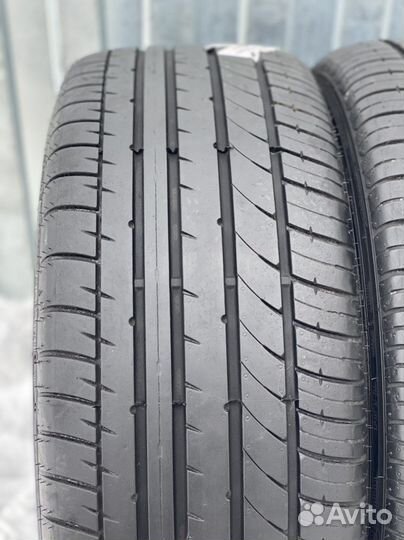 Achilles 2233 235/30 R20 88W