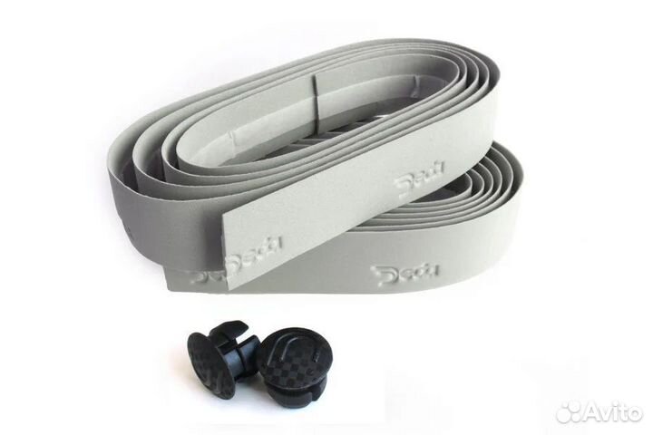 Обмотки шоссе Deda, selle, Cinell, specialized