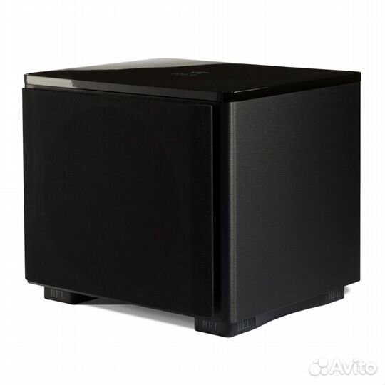 REL HT/1510 Predator