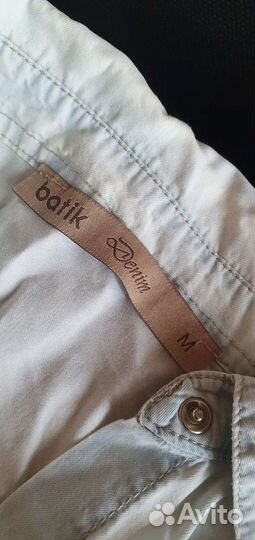 Женская одежда