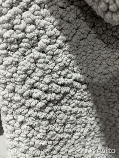 Курточка для девочки Zara 92