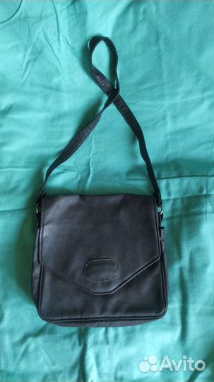 Сумка винтаж СССР