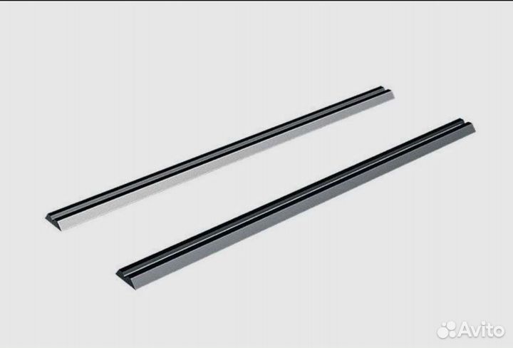 Ножи к рубанку (узкие) 82 и 102 мм