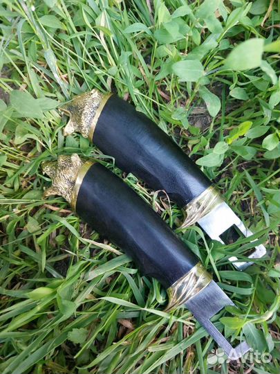 Заглушка, автозаглушка