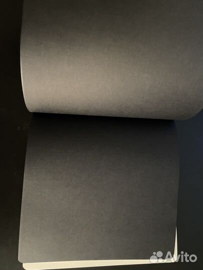 Фирменный ежедневник Ростелеком