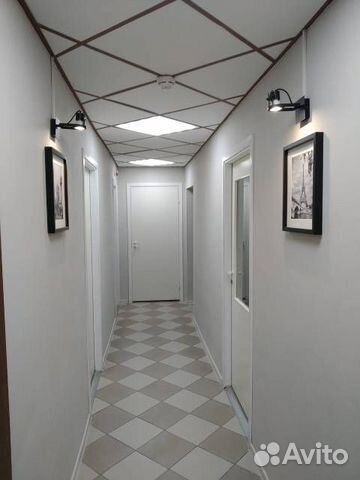 Офис-менеджер, делопроизводитель